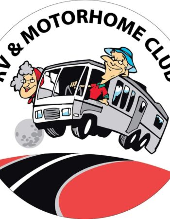 RV and Motorhome Club